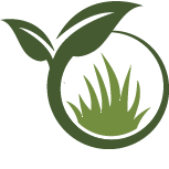 Yard Edging Installation Pros